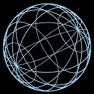 Trust and Transparency