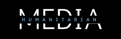 Trust and Transparency