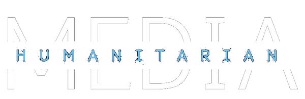 Humanitarian
